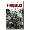 Fromelles 1916