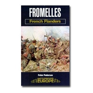 Fromelles (Battleground)