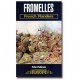 Fromelles (Battleground)
