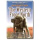 Major and Mrs. Holt's Concise Guide to the Western Front - North